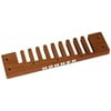 Comb for Marine Band Classic Hohner long slot