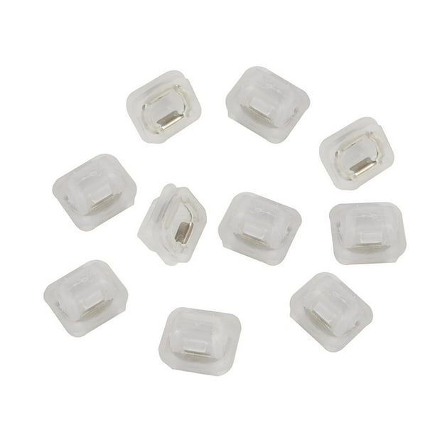 Bmw e46 2024 door panel clips