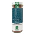 thumbnail image 1 of Achiote En Polvo Frasco 85g Huerto De Carmen, 1 of 4