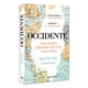 thumbnail image 3 of Occidente, de Mac Sweeney, Naoíse, Paidos, Blanda, 2026, 3 of 3