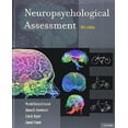 thumbnail image 1 of Neuropsychological Assessment, 1 of 1