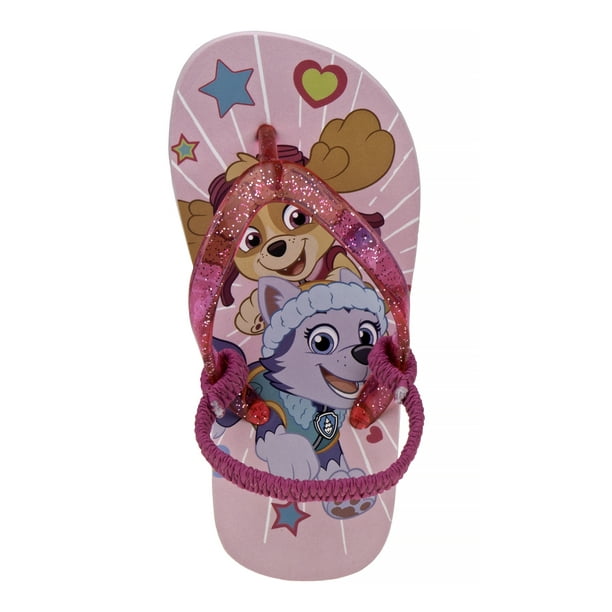 hermes brighton boots