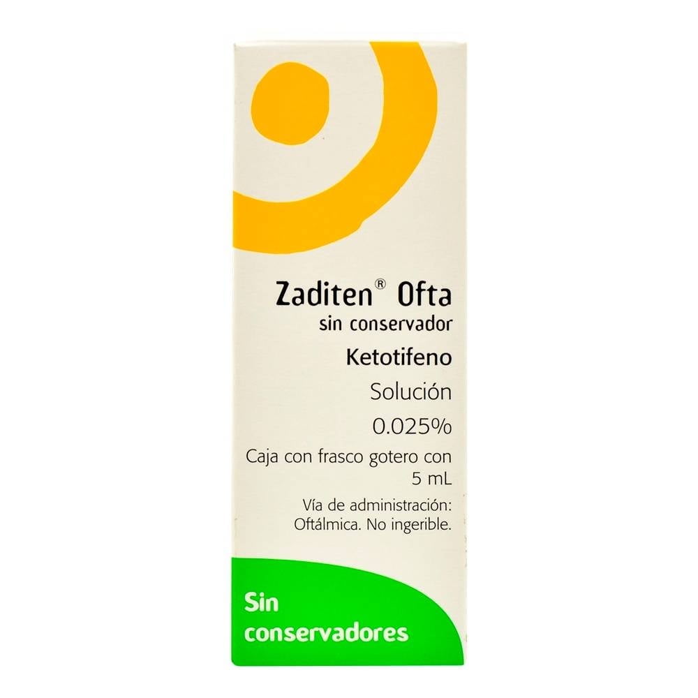 gotas lubricantes para ojos walmart Hylo Fresh Hylo Comod Eye Drops HYLO GEL HYLO COMOD HYLO FRESH 10ML  LUBRICATING main image 0