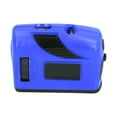 thumbnail image 4 of Loewten Red Beam Level Tool, Horizontal Vertical Level Durable ABS For Layout, 4 of 8