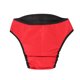 thumbnail image 5 of KAKOWELY 3Ud Físicos De Para Perros Reutilizables Ropa Sanitaria Para Mascotas, 5 of 8