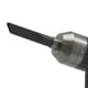 thumbnail image 5 of Mini Aspiradora Inalámbrica USB Recargable Fácil Limpieza Pequeño 2000mAh Colector de Polvo Mano Ligera para Impresora de Coche Cámara, 5 of 6