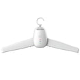 thumbnail image 1 of Percha Eléctrica ANGGREK para Secado de Ropa Plegable de ABS, 1 of 8