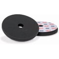 thumbnail image 1 of WWS-BOSS 5" Finishing Foam Pads - 2pk (B140F5), 1 of 4