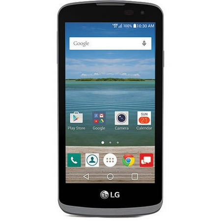 Verizon Facts Verizon plans work with phones from all the hottest brands, including iPhone, Samsung Galaxy, LG, Motorola and many more. Plus, you can protect and style your cell phone with accessories like cases, clips, and headphones. Shop our entire selection of Verizon .