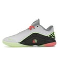 thumbnail image 2 of Nike Men's LeBron 22 Moonlight (Translucent Outsole) Shoes, from StockX, 2 of 5