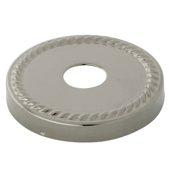 Made to Match FLROPE8 3/4" Escutcheon Made to Match FLROPE8