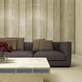 thumbnail image 4 of SKISUNO 8Ud Protectores Para Esquinas De Y Almohadillas Deslizantes Para Muebles Coloridas, 4 of 6