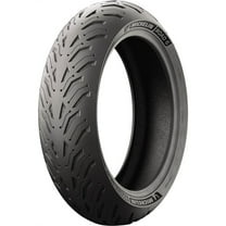 150/70ZR-17 Michelin Road 6 Rear Tire