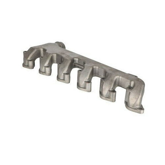 Exhaust Manifold fits John Deere 2840 2940 2950 2955 3030 3055 3130 3140 3150 R504722 R65850