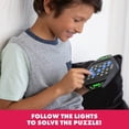 thumbnail image 3 of Memory Game Educational Insights BrainBolt Genius: más de 7 años, 3 of 5