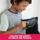 thumbnail image 3 of Memory Game Educational Insights BrainBolt Genius: más de 7 años, 3 of 5