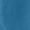 BlueA, variant on Women Capris Plus Size Lounge Shorts Cotton Linen Elastic High Waisted Drawstring Summer Casual Knee Pants Short