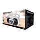 thumbnail image 2 of Boombox Supersonic SC-729BT Bluetooth USB/Aux 110V/220V, 2 of 2