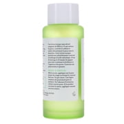 Farmacy Deep Sweep 2% BHA Pore Cleaning Toner with Moringa + Papaya 4 oz