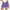Purple, variant on Gubotare Little Girls Athletic Shorts Girls Breathable Shorts Dance Athletic Shorts for Girls Size 7-8 (Hot Pink,7-8 Years)