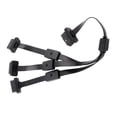 thumbnail image 1 of OB Splitter Adapter16 Pin 1 Male Pin Maleto Female Cable Adapter Pin OB Extension Cable Finely Tuned Performance, 1 of 5