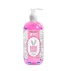 thumbnail image 1 of Jabon liquido para Manos 500 ml Bergamota Lemon.  Paquete con 6 pzas. 500 ml Flor de Algodón, 1 of 5