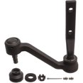 thumbnail image 4 of Rare Parts RP20198 Idler Arm, 4 of 4