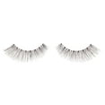 thumbnail image 2 of ARDELL Professional Lashes Chocolate Collection - Black Brown 887, 2 of 2