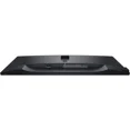 thumbnail image 3 of Dell P2719H 27"  Reacondicionado, 3 of 4