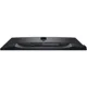 thumbnail image 3 of Dell P2719H 27"  Reacondicionado, 3 of 4