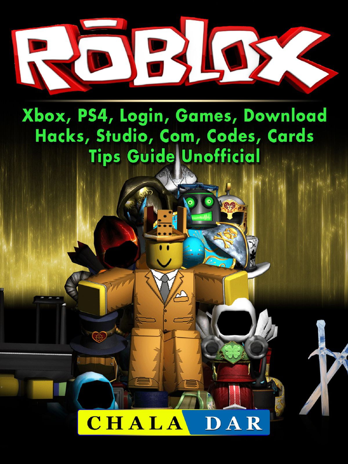 Roblox Hack Premium Toolsorg