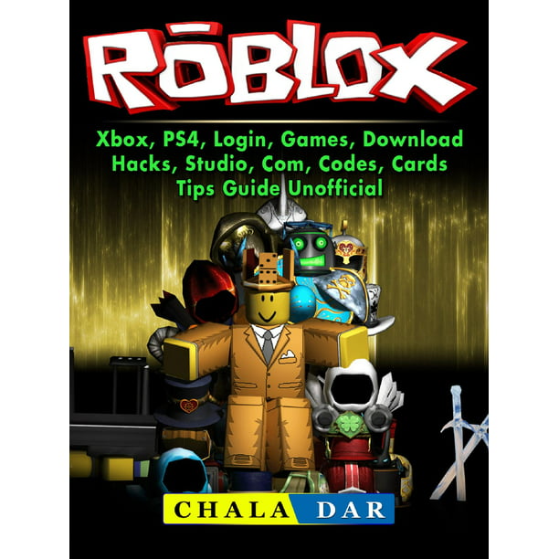 Roblox Xbox Ps4 Login Games Download Hacks Studio Com Codes Cards Tips Guide Unofficial Ebook Walmart Com Walmart Com - roblox music code smoke weed everyday roblox robux hack