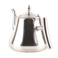 thumbnail image 1 of Teapot,Household High Quality Stainless Water Kettle Teapot Glass Infuser Optimized for Excellence, 1 of 12