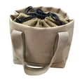thumbnail image 1 of Bolsa de Almacenamiento para Acampar Perfecl Tipo B, 1 of 7