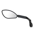 thumbnail image 1 of Maoww Bicycles Rear View Mirror HD Wide-Range Adjustable Angles Mirror for All Bikes Electric Cars Motorcycles TYPE1, 1 of 1