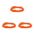 thumbnail image 1 of Cadenas para El vientre Qarigey Tipo 39 Verano al aire libre, 1 of 6