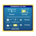 thumbnail image 3 of Endulzante Svetia Sucralosa 120 sobres, 3 of 4