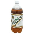 thumbnail image 2 of Vernor's Ginger Ale Diet, 67.6100-ounces (Pack of8), 2 of 2
