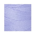 thumbnail image 2 of Caja 12 Pzas Hilo Lila Azulado Coats Poliéster Liso 3 Cabos Fibra Corta Coats T6980-0166, 2 of 2