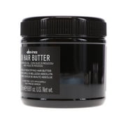 Davines OI Hair Butter 8.81 oz