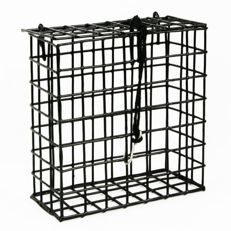 UPC: 0837508001525 | Promar Wire Bait Cage