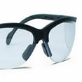 thumbnail image 2 of Walker's Game Ear Shooting Glasses, Clear Lens, Polycarbonate, UV Protection, Non Slip, Left/Right, One Size, 2 of 5