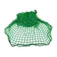thumbnail image 3 of Red de carga genérica resistente, 1,5 x 2,2 m, red de nailon para equipaje de acampada, organizador de malla para remolque, SUV, portaequipajes de, 3 of 8