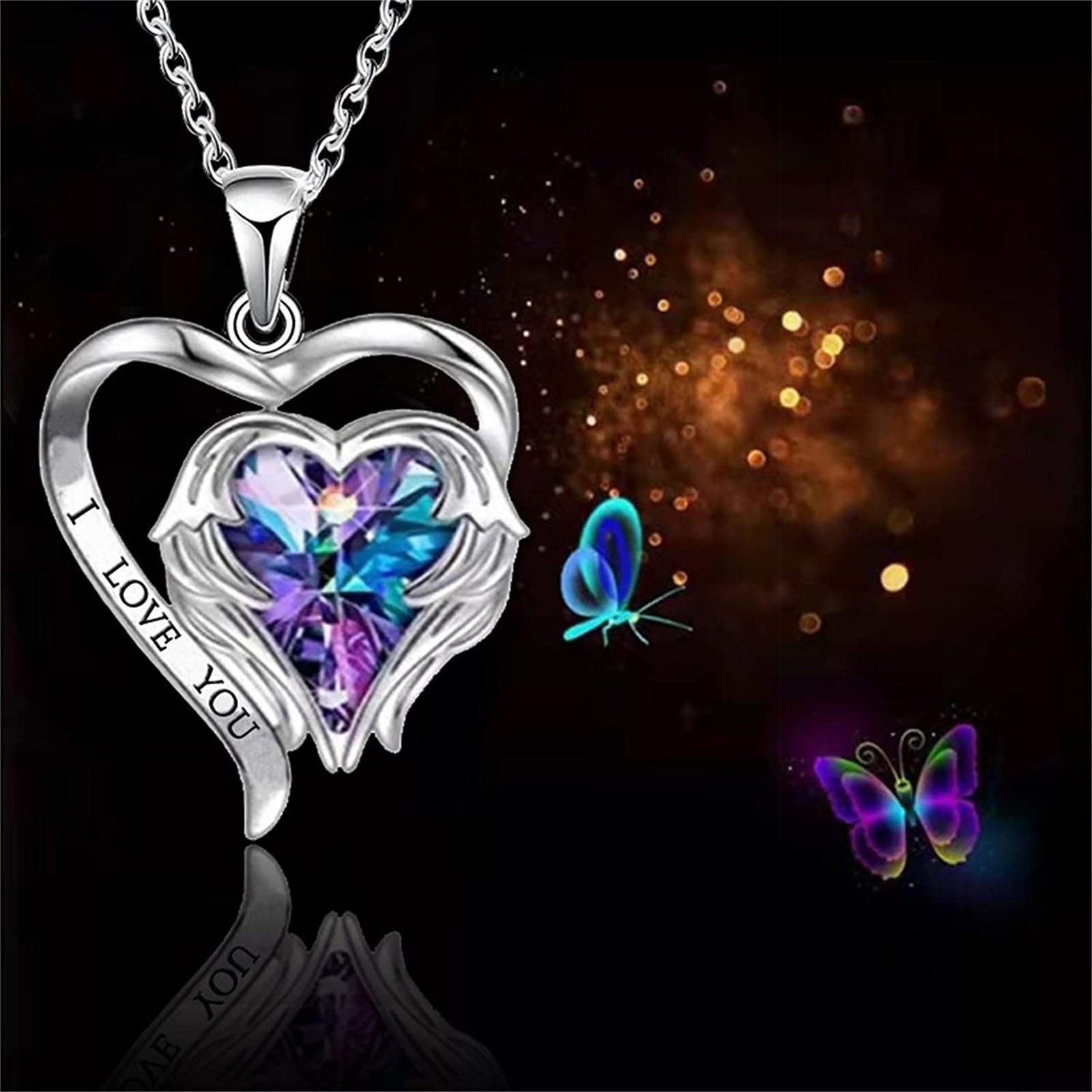 Lab Diamond Initials: Personalize Your Style with Elegance