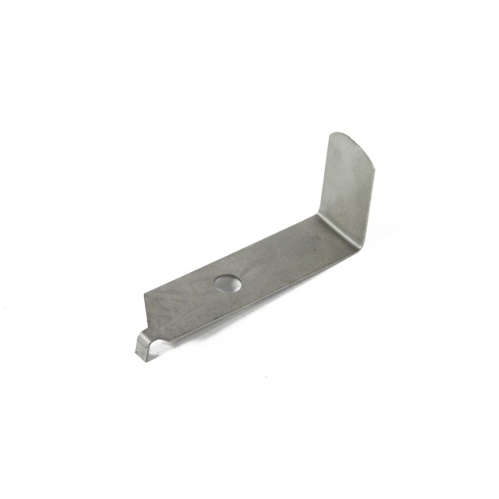 Husqvarna Genuine OEM Replacement Belt Keeper 532173441 Walmart