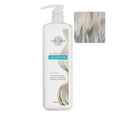 thumbnail image 1 of Color+Clenditioner - 1000ml/Liter, 1 of 6