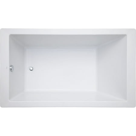 https://i5.walmartimages.com/asr/a06e1582-da16-4a44-a003-20abfc8b9038_1.89b191f3c5086133681fa6bc563e7848.jpeg?odnHeight=450&odnWidth=450&odnBg=ffffff