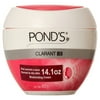 New 338494 Ponds Clarant B3 Cream Normaldry 400G (12-Pack) Facial Cheap Wholesale Discount Bulk Health And Beauty Facial X Others