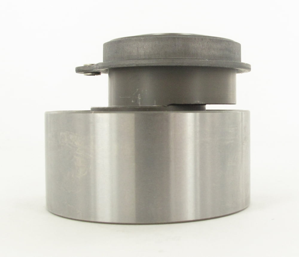 SKF TBT74002 Engine Timing Belt Tensioner Pulley