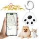thumbnail image 1 of Mini Tracker For Cats Pet Locator /Dogs (1 Por Ciento para Android), 1 of 9